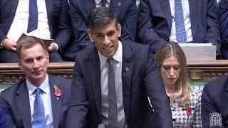 Labour's First Budget 2024: My Response