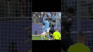 manct#mancity goal highlights