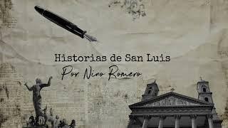 Historias de San Luis: los misterios de la Colonia Hogar