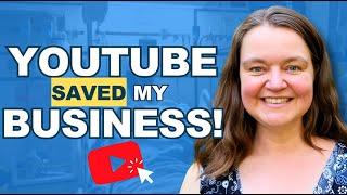 Evergreen YouTube Marketing for Perfect Leads on Autopilot (In 15 Minutes!) | YouTube SEO 2025