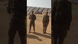 Feeling proud, Indian Army, Very disciplined,