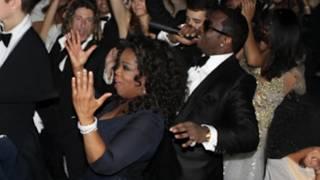 Oprah’s Hidden Role in Diddy’s Success We All Chose To Ignore