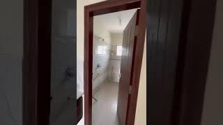 3 BHK Spacious Re-Sale Flat For Sale In Bangalore