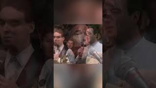 Gaither Homecoming - I Will Rise Up From My Grave #Gaither #Homecoming #Heaven #Joy #Shorts