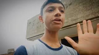 Arham vlogs ️