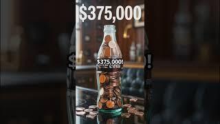 Investing $100/Month in Coca-Cola for 30 Years: The DRIP Effect!