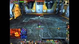 Rahja's Raids: Brawler's Guild--Mazhareen