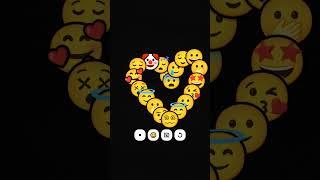 #very funny##Sukhdeep Singh#
