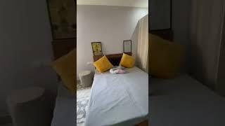 Sushant lok flat rent 15000 2 bhk #oyo #property