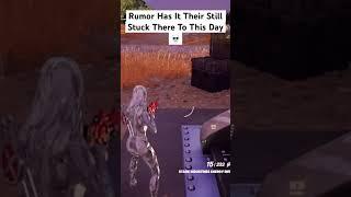 They Are Still Trapped In The Bunker #fortnite #fortniteclips #fortnitefunny #gamingviral