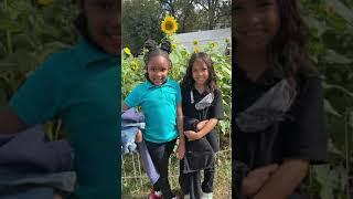 Become a Titan today! - Mallard Creek STEM Academy