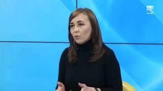 Полезно знать - Как успокоить ребёнка