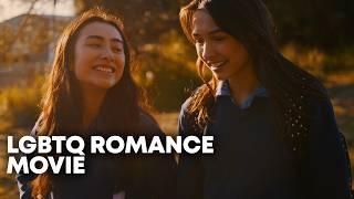 FLUNK Detention With Daisy | Official Trailer HD (2024) (Lesbian romance)