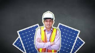 ESI Bandensal: Short Video Production | Ingenious Solutions Factory