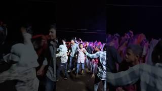 #lalla_solanki_55 #adivasi share#dance #song #https