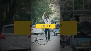 Anshu bhai ka stunt [part-16]||#Anshu777r #shorts #wheelie #stunt #drift #jaat