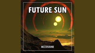 Future Sun