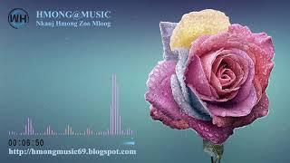 เพลงม้งเพราะๆ (077) HMONG@MUSIC