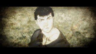 Nakashima Mika 『Mirage with Shiro SAGISU』-BERSERK Special Movie-