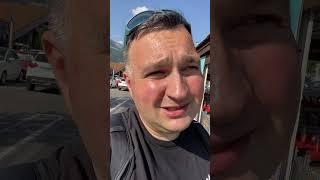 მამუკიე დეიჭირენ
