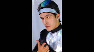 Rafa Polinesio
