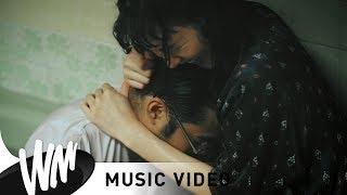 พัง..(ลำพัง) - Getsunova [Official MV]