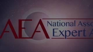 NAEA Is Dedicated To Making You The Go-To Expert Advisor in Your Market