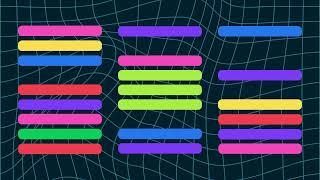 DataXali - Data Segments - What And Why ?