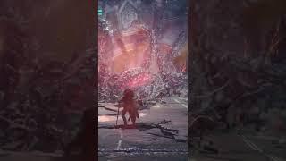 The Most Hilarious Exploit In DMC5 #gaming #dmc5 #devilmaycry