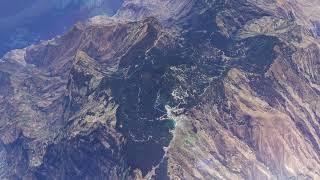 Pico da Cruz, Santo Antão, Cabo Verde