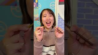 こんな半分こイヤだよ〜！ #shorts