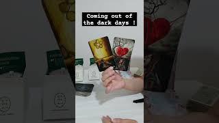 CANCER !! SHORT 2 CARD READING ! Moving on with dignity & pride ! #cancertarotreading #cancer