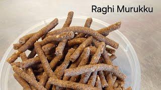 Millet snacks for a healthy lifestyle 