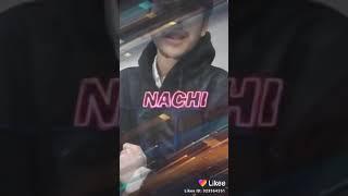 Devesh singh