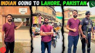 Indian  in LAHORE, Pakistan 