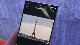 Essential phone hacks for international travel: save money & stay connected!