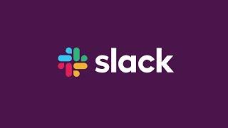 From Failed Game to Workplace Revolution: The Incredible Story of Slack