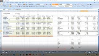 Asset Allocation Framework - practical approach by Vaibhav Jain, CFA