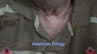 American Trilogy