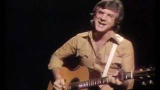 Welcome Back - John Sebastian