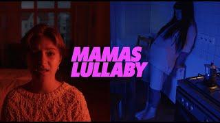 HAVET - Mamas Lullaby (Official Video)