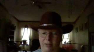 MrRunningwolfe's Gooood Morning Prayer Report- November 21, 2009, 9:33 AM CT