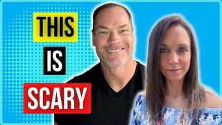 She Was Bedbound; On Carnivore, She Is Thriving! | Dr. Shawn Baker & Angela