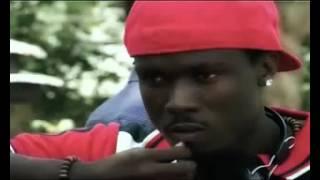 Copy of DANGER,ghanaian movie 2012. feat. Bentus Owia Otoo, George Berthou, Kobby Ranna..etc.