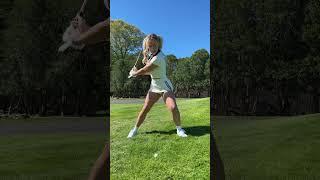 flop it like it’s hot  #golf #golfswing #golftips