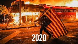 2020 the movie (official trailer)