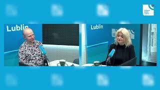 Zaburzenia osobowości: narcyzm, borderline, psychopatia. Piotr Chabros, psycholog, psychoterapeuta.