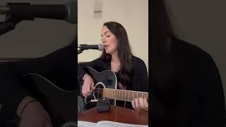 "You Are Mine" - Wedding Song Cover | Live Performance