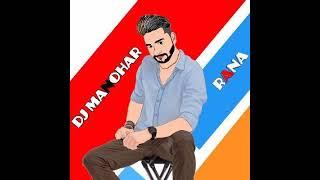 Ladda Ka Lada Edm Trance Vibration Siti Mix DJ Manohar Raana DJ Dax Modinagar DJ Lux BsrDJ Fs Accher