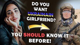 One year of war in Ukraine / Which way Ukrainian women changed during it?